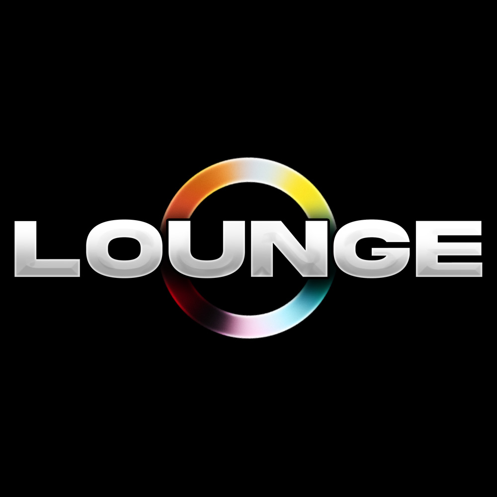 MKW Lounge